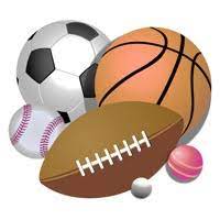 Dofu Sports APK icon